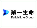 第一生命