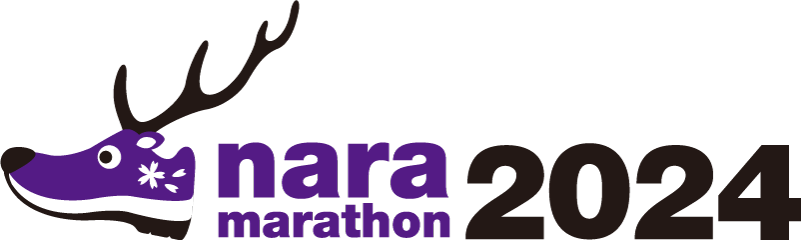 Nara Marathon 2024