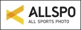 オースポーツ
