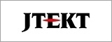 ㈱ジェイテクト奈良工場