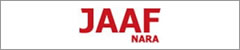 jaaf